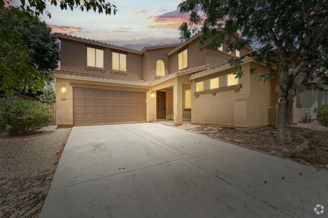 Building Photo - Live Large in Maricopa – Over 3,900 Sq Ft ... Rental