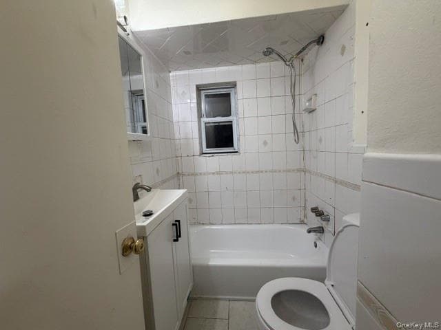 Photo - 2811 Wellman Ave