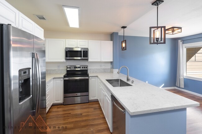 Photo - 91-1035-1035 Kaipalaoa St