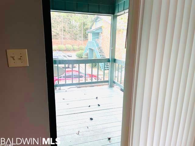 Photo - 500 Grant St