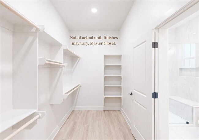 Photo - 5906 S Bellview Rd