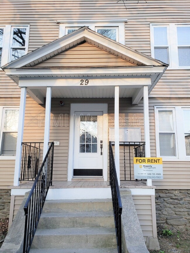 Photo - 29 Loxwood St Unit 1l