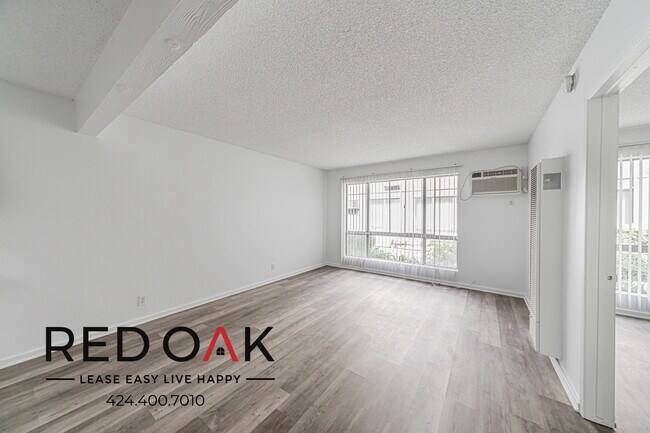 Photo - 21315 Roscoe Blvd Unit 145