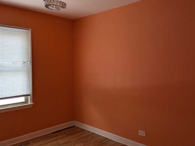 Photo - 94 Jf Kennedy Blvd