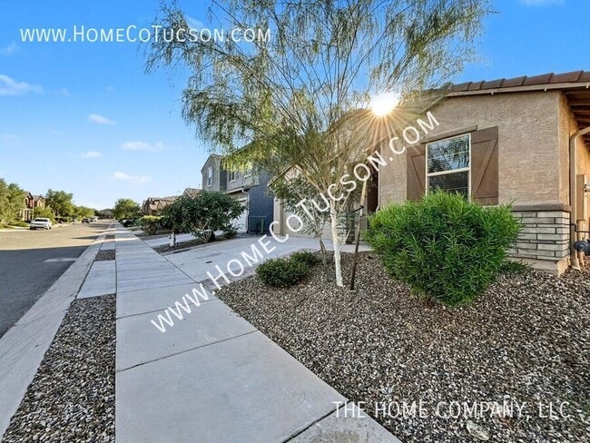 Photo - 7140 S Via Gaucho Viejo