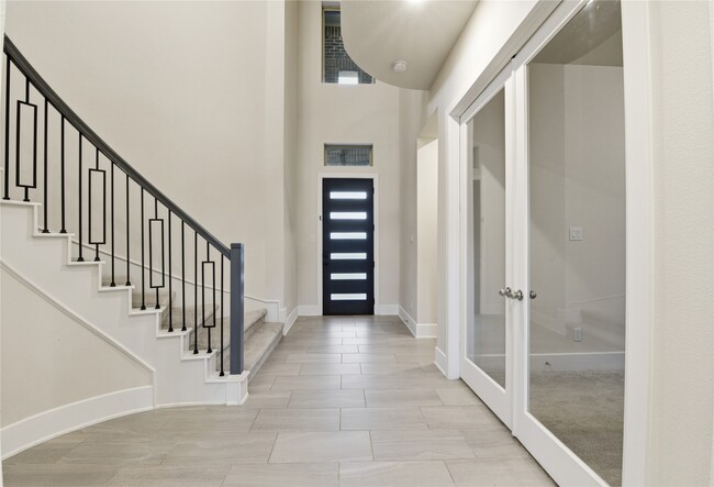 Photo - 12434 Tullich Run Dr