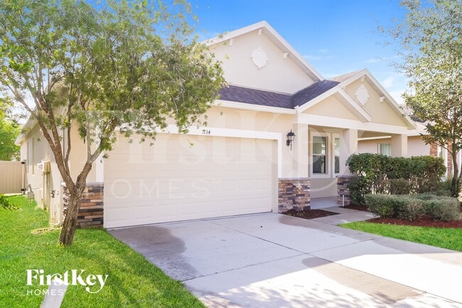 Photo - 1134 Ketzal Dr