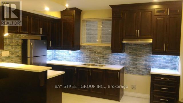 Photo - 209 Kentland St