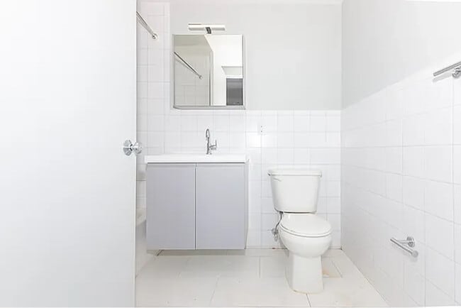 Photo - 594 Bushwick Ave