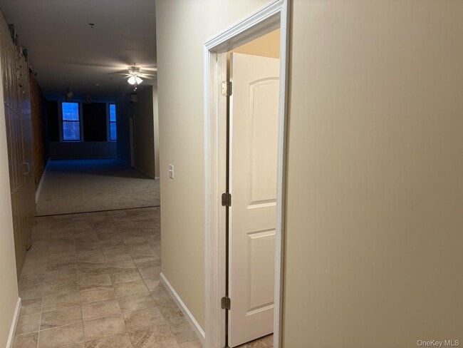 Photo - 37 North St Unit 201 second floor