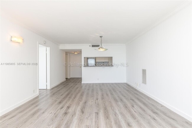Photo - 7601 E Treasure Dr Unit 1509