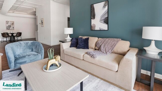 Photo - 222 E Saratoga St Unit 506.1410144