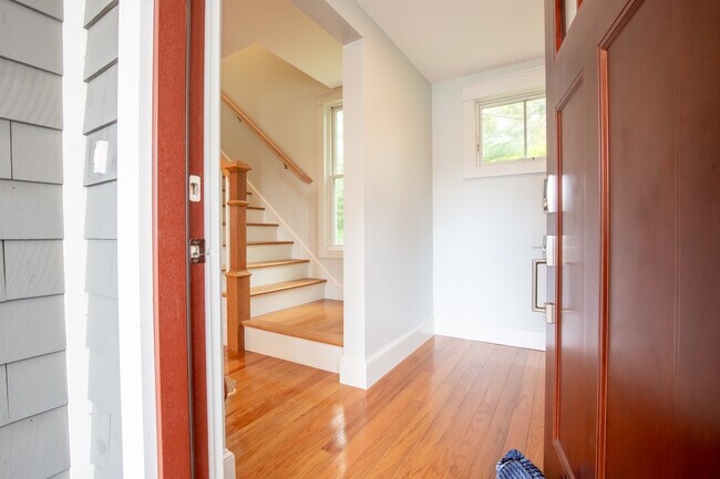 Photo - 5 Gillies Ct