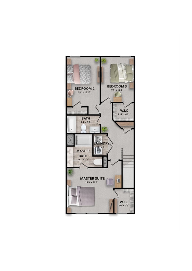 Photo - 245 Oakwood Dr NW