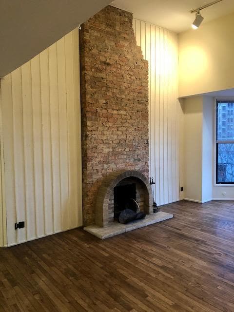 Photo - 2 bedroom in Chicago IL 60657