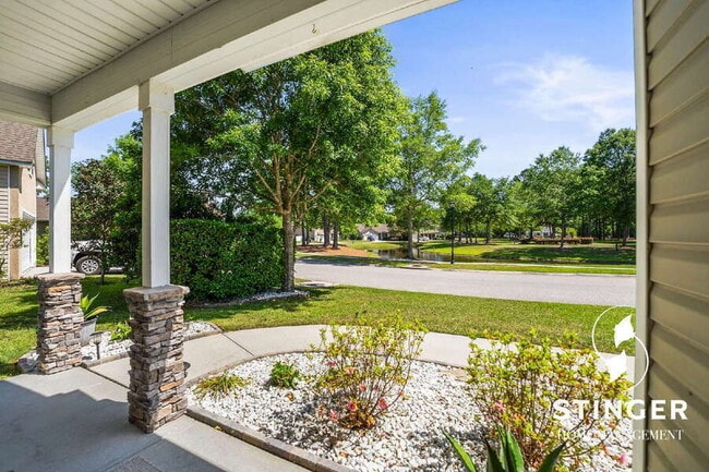 Photo - 46 Alston Park Dr