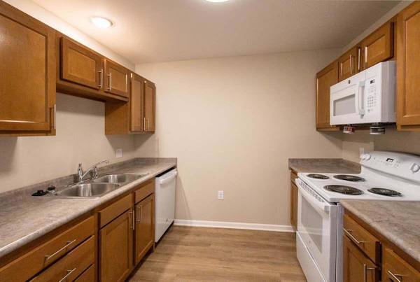 Photo - 211 West St Unit 8