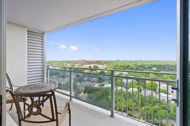 Photo - 3883 Turtle Creek Blvd Condo Unit 1916