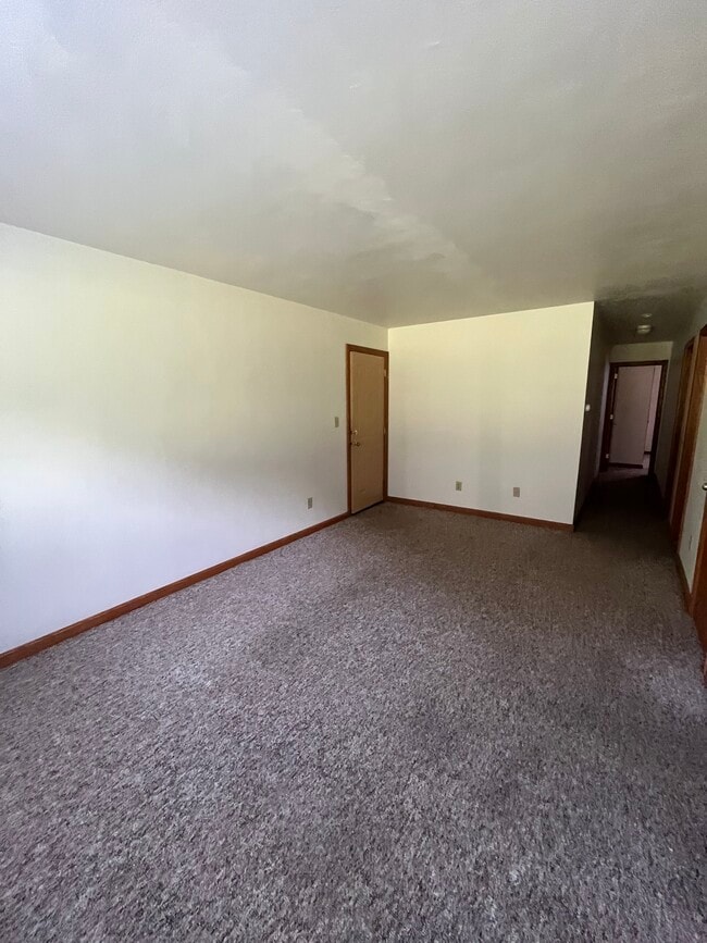 Photo - 1994 Mathews Rd Unidad 3