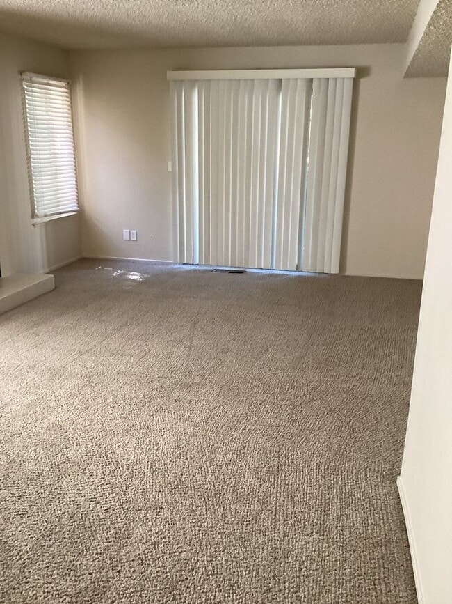 Photo - ONLY $1,350.00 PER MONTH - DON'T MISS OUT ON THIS CUTE GROUND FLOOR -2 BEDROOM/1BATH CONDO IN GAT...