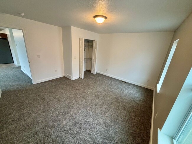 Photo - 333w3rd Unit 1