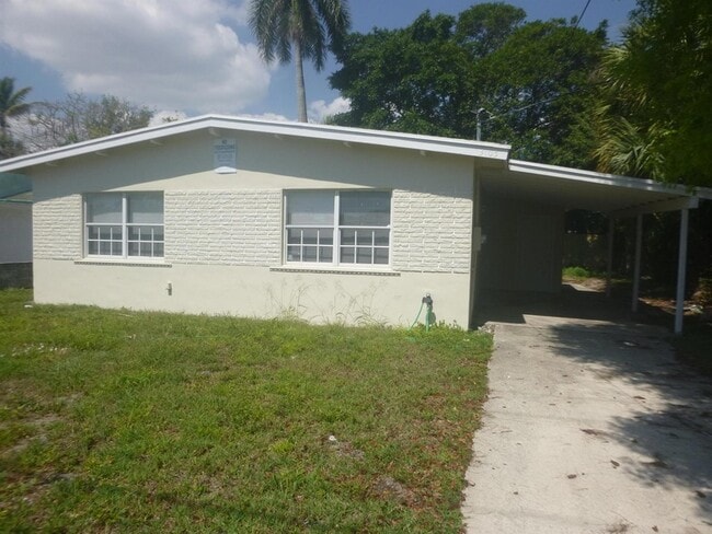 Photo - 3105 Windsor Ave