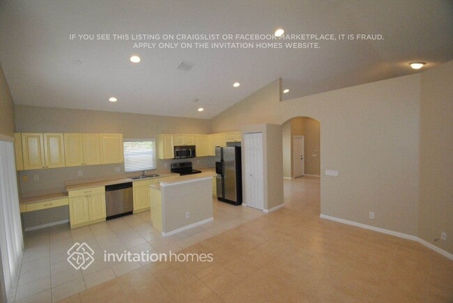 Photo - 7751 Colony Lake Dr