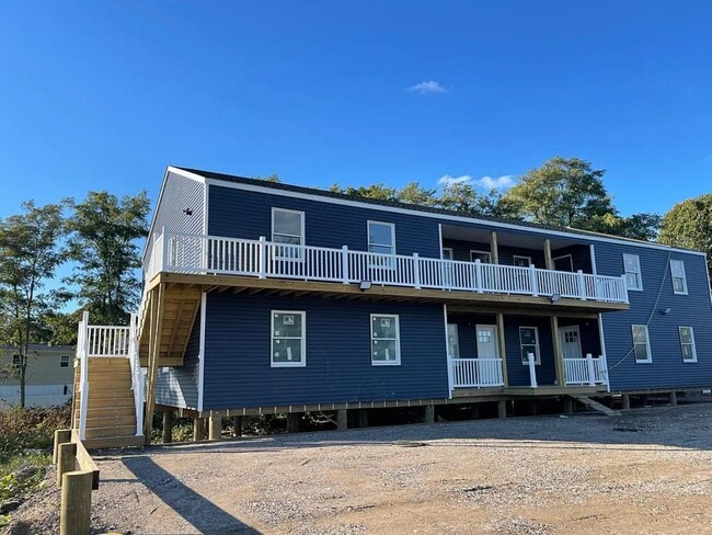 Building Photo - 18 Abby Ln Unit 3A Rental