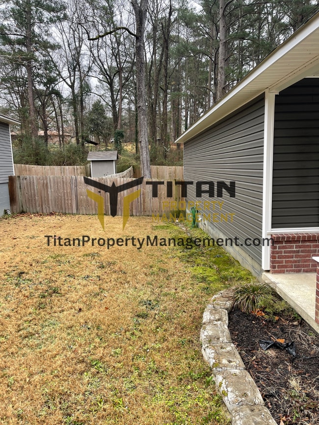 Photo - Cute 2 bed/2 bath house