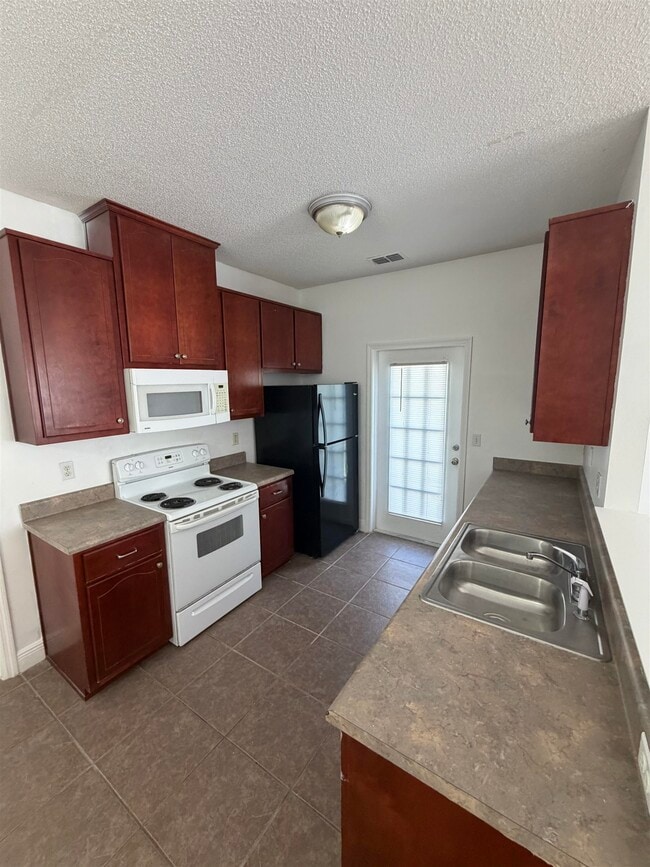 Photo - 1469 Nena Hills Ct