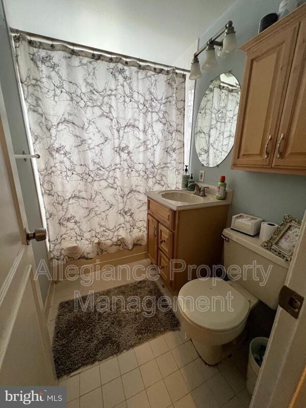 Photo - 1808 Queens Ln
