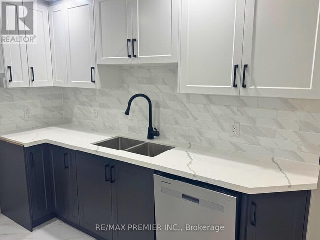 Photo - 39 Walls Cres