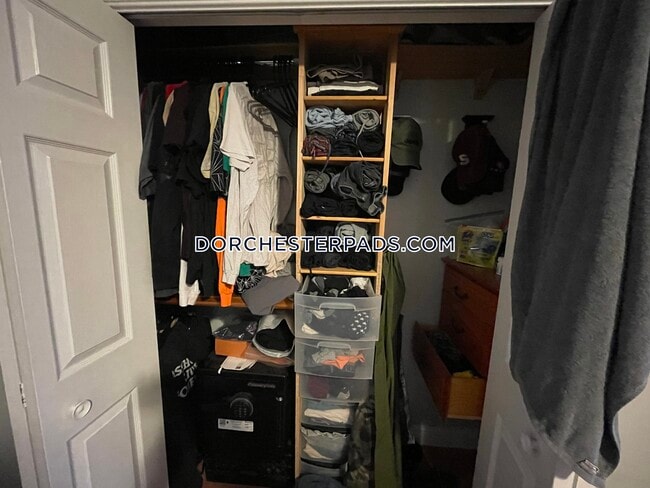 Photo - 7 Whitman St Apartamento Unidad 1