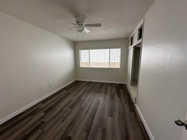 Photo - 1241 Prospect St Unit 11