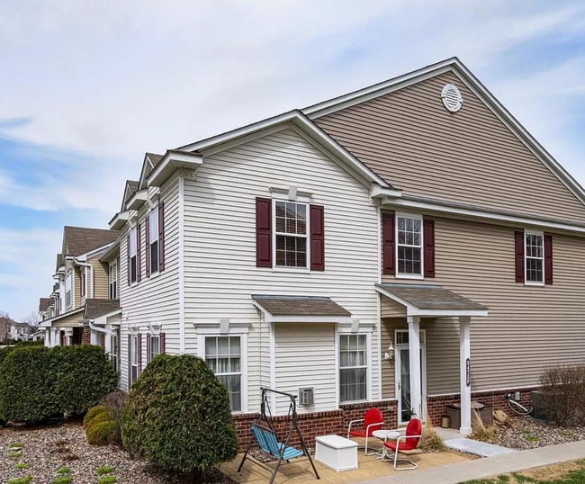 Photo - 3475 Cherry Ln