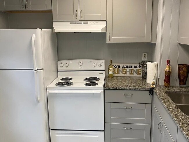 Building Photo - ONE11 COLLECTION - HAMTRAMCK Rental