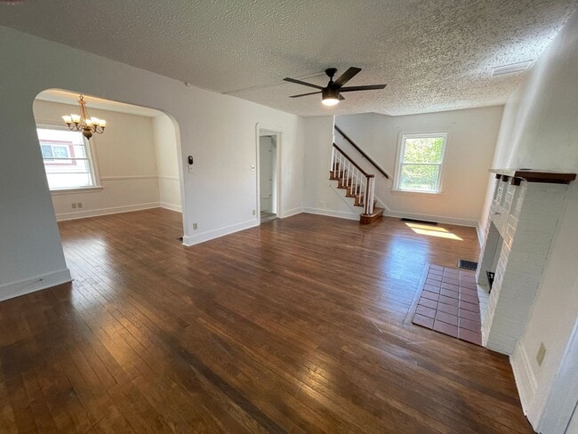 Photo - 1022 S Morgan St Unit 1022 S. Morgan St