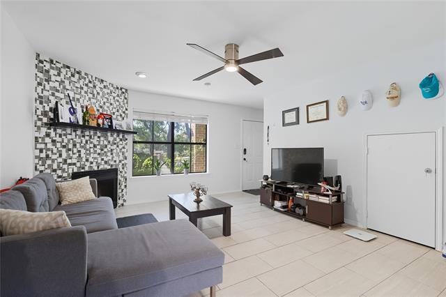 Photo - 3205 Donnelly Cir Unidad 201 Rental