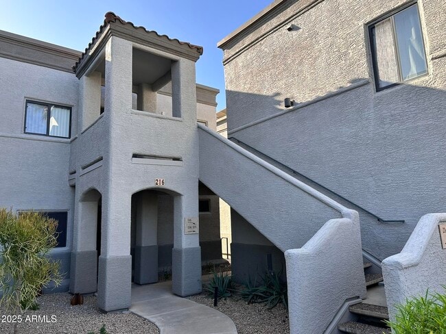 Photo - 10401 N Saguaro Blvd Apartment Unit 316