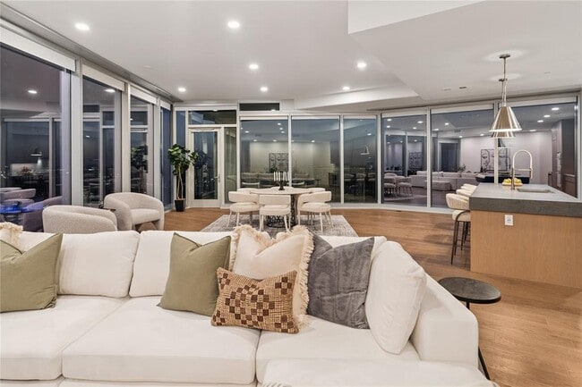 Photo - 600 Guadalupe St Unit 6306