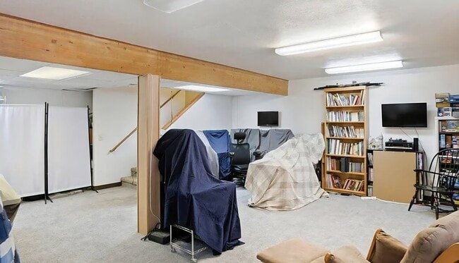 Photo - 21312 Settlers Dr Unit B