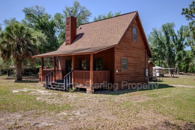 Photo - 6834 NW Co Rd 152
