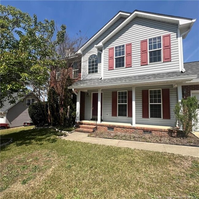 Photo - 77 Ramsey Ct