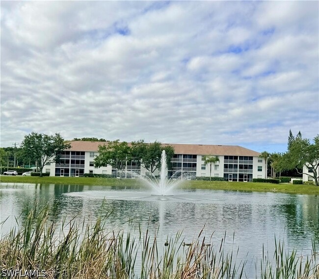 Building Photo - 9580 Victoria Ln Unit A-202
