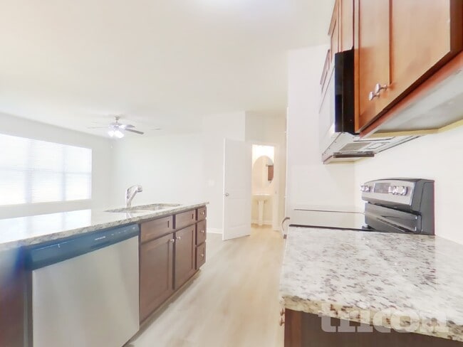 Photo - 2314 Shady Dr