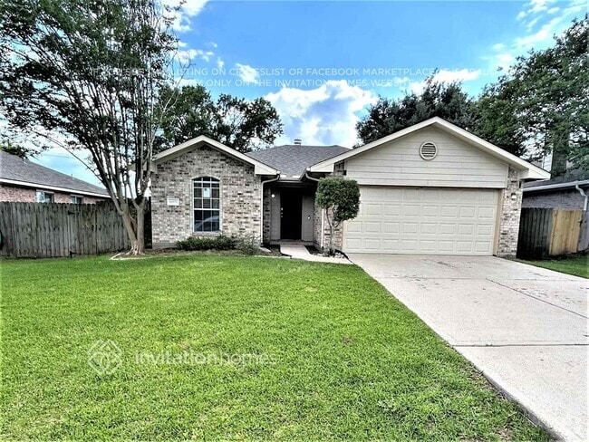 Building Photo - 10535 Twin Circles Dr Rental