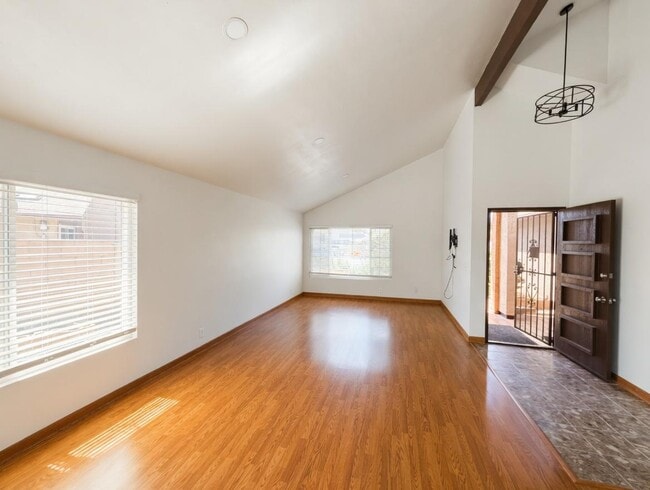 Photo - 1897 Cabrena St