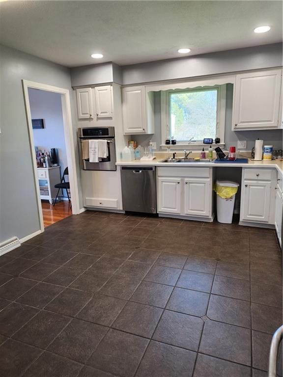 Photo - 29 Algonquin Dr