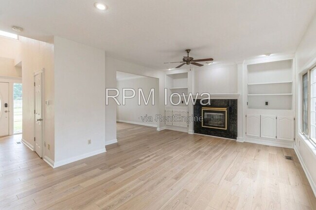 Photo - 13585 Summit Dr