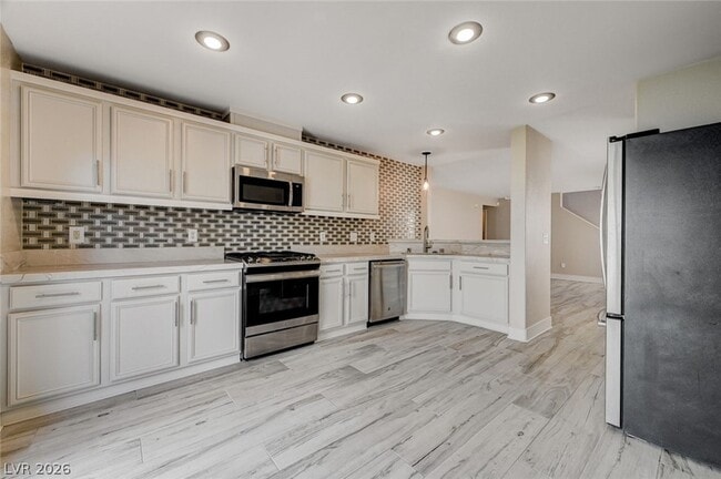 Photo - 11092 Verismo St